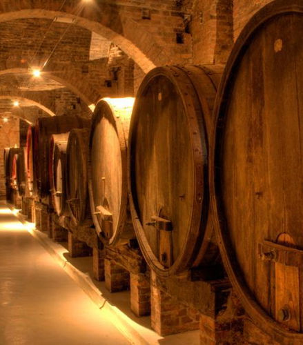 Foto de Tour privado de día completo por Cape Winelands - En inglés